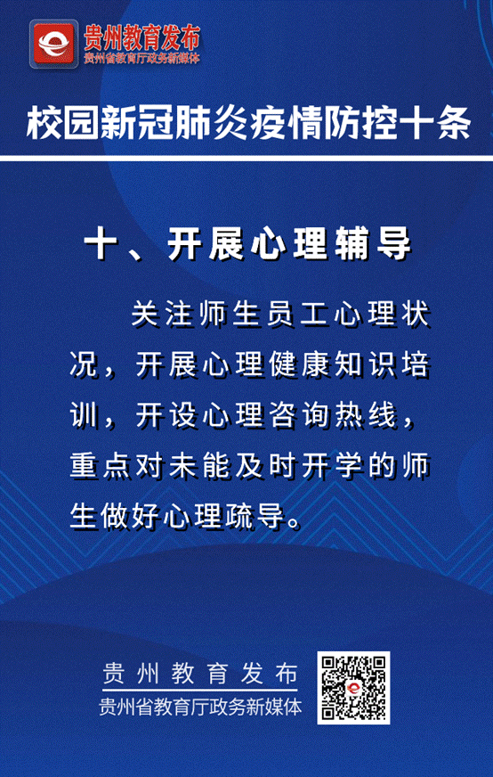 c33d786f22ffb7c9ccd3eaf0e940951f