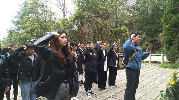 20190403114846941.jpg 02.jpg