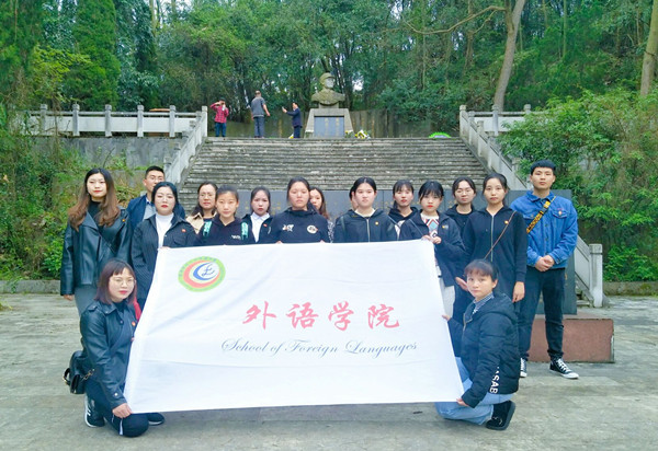 20190403114901102.jpg 01.jpg