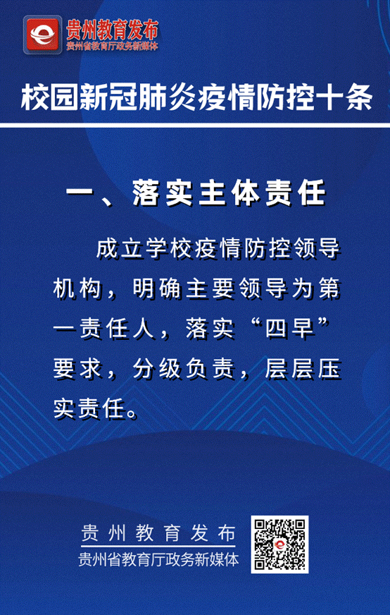 a50baca6c2291a094f80c0861bcbed4c