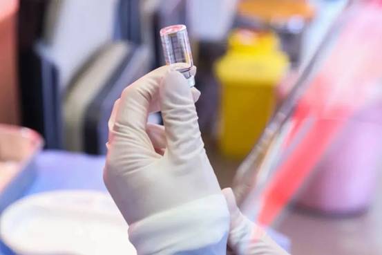 014f8900f801502d79dbd8d11d865601