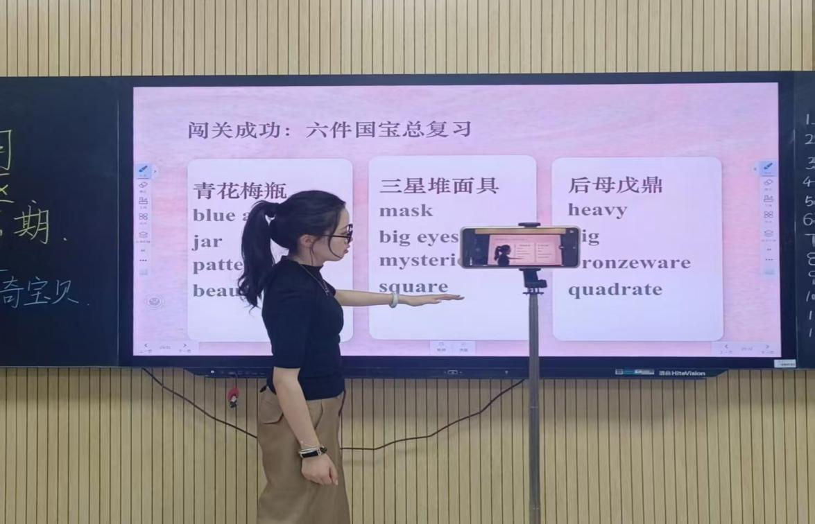 nba赔率